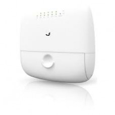 Ubiquiti EdgePoint EP-R6